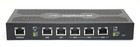 Ubiquiti   Erpoe-5   Edgerouter 5-port Gigabit Poe Router - No Adapter