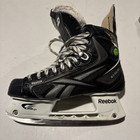 Reebok 14k Pump