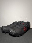 Adidas Five Ten Kestrel Boa Black Cycling Shoes Mens Sizes New  Gw9431