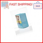 Surgi-wax Facial Hard Wax 1 Oz 