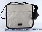      mint  Nikon Beige Camera Lens Shoulder Bag From Japan