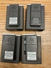 Motorola Spirit Tone   Voice  Pager Vintage Rare Halloween      Costume