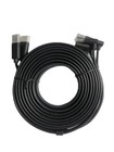 3 In 1 Usb Hdmi Data Sync Connection Cable For Htc Vive Vr Headset    16 4ft    usa