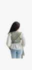 Solly Baby Wrap Carrier -ivy