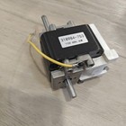 Furnace Inducer Draft Blower Motor Fit For Carrier 10704 Hc21ze117 321373-712