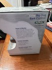 Petsafe Elite Big Dog Bark Control Collar