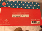 Mega Lot  Lindsay Philips Snap Shoes New Wedges  Euc Flats   Flips  15 Snap Sets