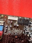 Sound Blaster Audigy 2 Pci Audio Card - Sb0400 7 1 Ch 192 Surround  sound