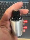 Ma-53 Texscan Rotary Attenuator