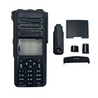 1set Xpr 7550e Replacement Repair Housing Case Cover With Speaker Fit Xpr7550e