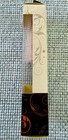 Denman Classic Styling Brush 9 Row D5- Hair Brush