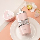 Lattafa Yara Pink Perfume For Women Edp 100ml Long Lasting Sweet Vanilla Fragran