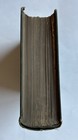 1898 Atlas Of Syphilis Venereal Diseases Complete 71 Color Plates Mracek Antique