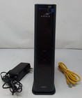Arris Surfboard Sbg8300 Cable Modem   Ac2350 Dual Band Wi-fi Router Pre-owned