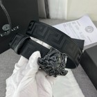 Versace Belt For Sale Authentic Classic Belt Width 4 0cm 1 57in