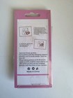 Fujifilm Instax Mini 9   8   8    7s   Kt Close-up Lens With Selfie Mirror New