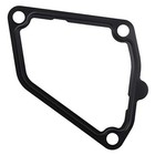 Thermostat Gasket - 039-0124