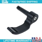 Polaris Sportsman Thumb Throttle Control Lever 2010359 For 450 570 850 Xp