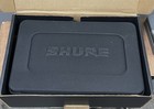 Shure Blx 24 b58-h9 Wireless Handheld System