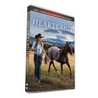 Heartland  The Complete Tv Series Seasons 1-18  dvd 78-disc Set  Region 1