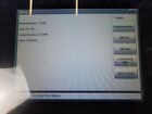 Anritsu S820e Site Master Handheld Cable   Antenna Analyzer W 0740