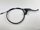 Front Brake Cable   Handle Lever For Yamaha Ttr90 2000-2003 Ttr90e 2003-2007