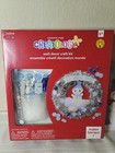 Lot Of 4 Creatology 6  Christmas Kits New