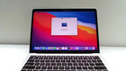 Apple A1708 Macbook Pro 13  2017 I5-7360u 8gb Ram 128gb Cycle  300    read   