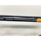 Cinelli Proxima Aluminum Road Bike Frame Set Black Pre 2000 Vintage From Japan