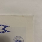 1969 Transpacific Yacht Club  Honolulu Race  Brochure  Program