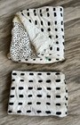 Beddy   s Toddler Zipper Bedding- Dash