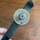 Handmade Hand Crank For Singer Sewing Machines 15  66  99  27 127  28 128  201