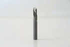 1 4   0 2500   Carbide Single Flute Router For Aluminum  Onsrud-62 620