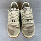 Reebok Mens Running Shoes Size 8 Flashfilm Crossfit Sneakers Comfort Trainer
