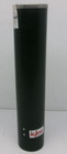 Igloo 16 Inch Cup Dispensers  8242 Fits 4oz-4 5oz Cone Cups - Box Of 12   206unk