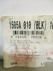 Per Foot Belden 1505a Hd-sdi  Video Brilliance  Precision Communication Cable