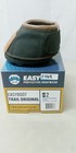 Easycare Easyboot Trail Original Hoof Horse Boot Recreation Equestrian
