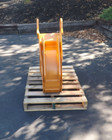 New 12  Case 580m Backhoe Bucket