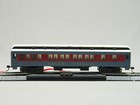 Lionel Ho Scale Polar Express Lighted Puppet Passenger Car Movie 871811010-p New