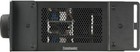 Blackmagic Design Videohub 40x40 12g Video Router