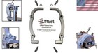 Take Your Playing To The Next Level With Direct Drive  -