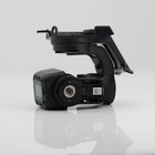 Oem Gimbal Camera Yaw Pitch Roll Bracket Motor Frame For Dji Mavic Air 2 Drone