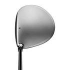 New Taylormade Qi35 Max Platinum Driver - Choose Loft  Flex    Handedness