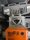 Belimo Lmb24-3-t Damper Actuator