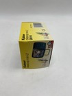 Kaiser Diascop Mini 2 2x 2011 Slide Viewer Photo Projector Made In Spain New