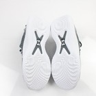 Under Armour Curry Basketball Shoe Men s Dark Gray white New Without Box