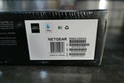 Netgear Nighthawk Ac1900 Smart Wifi Router R6900 New Sealed Dual Band Gigabit