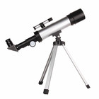 360x50mm Astronomical Refractor Monocular  Spotting Scope With Tripod For Star G