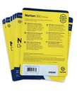 Norton 360 Deluxe 2026 Antivirus Internet Security 5 Devices 1 Year Prepaid Vpn