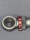 Penske Adjustable Racing Shock W  Valve  8  Stroke- Dirt Late Model Circle Track